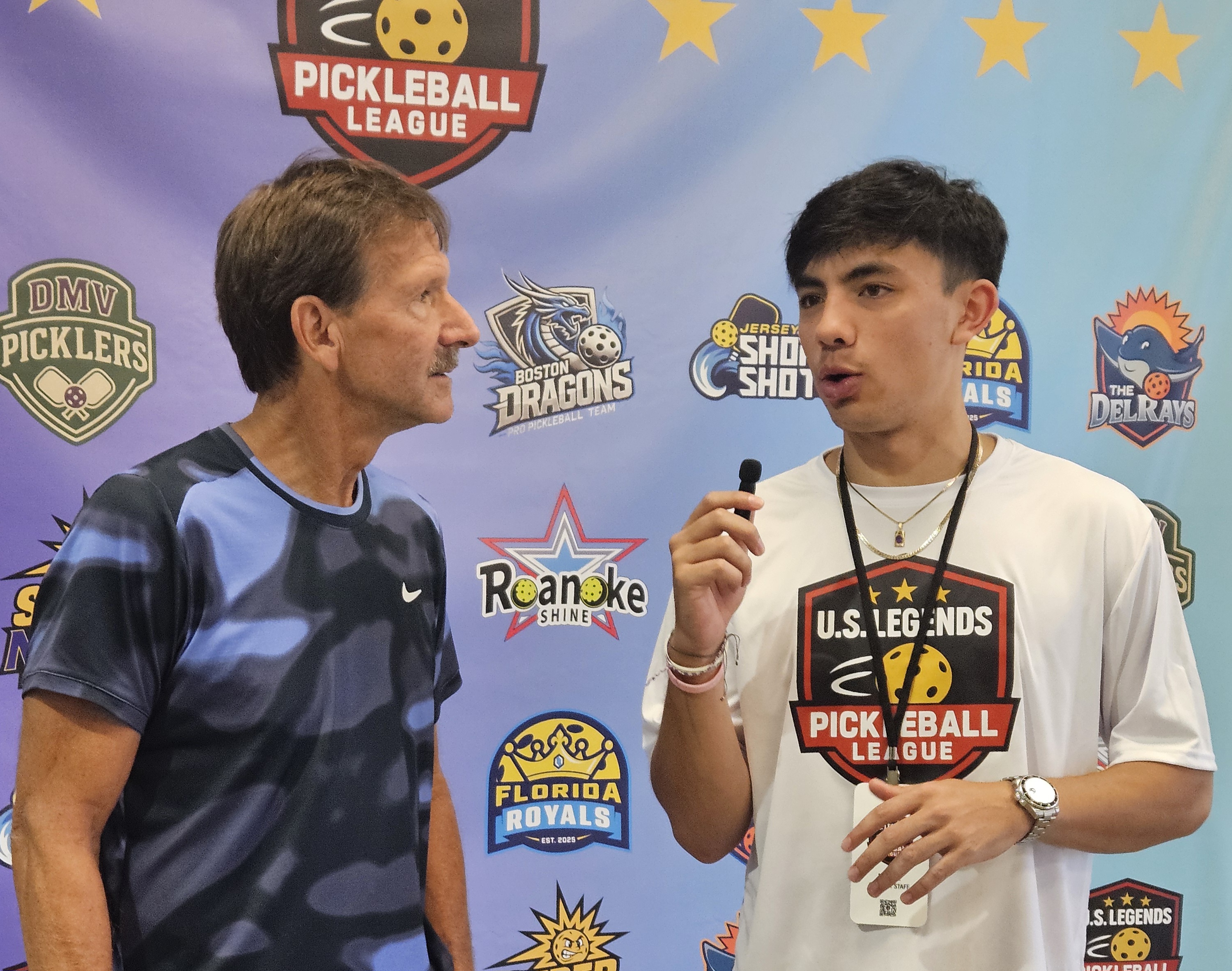 50+/60+ 2026 COMBINE REGISTRATION NOW OPEN!