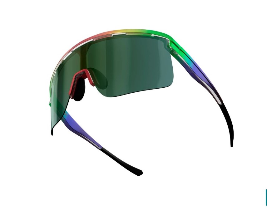 USLPL PROUD TO WELCOME DINK EYEWEAR AS LEAGUE SPONSOR