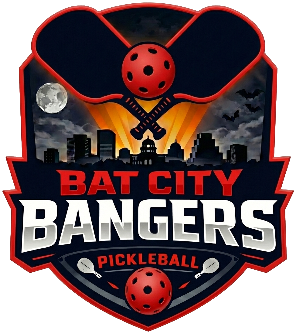 bat city bangers