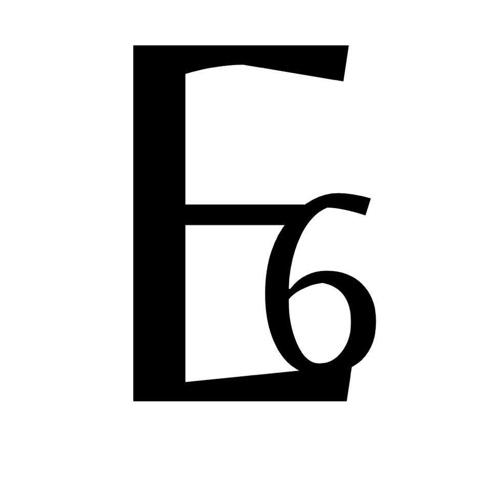 E6