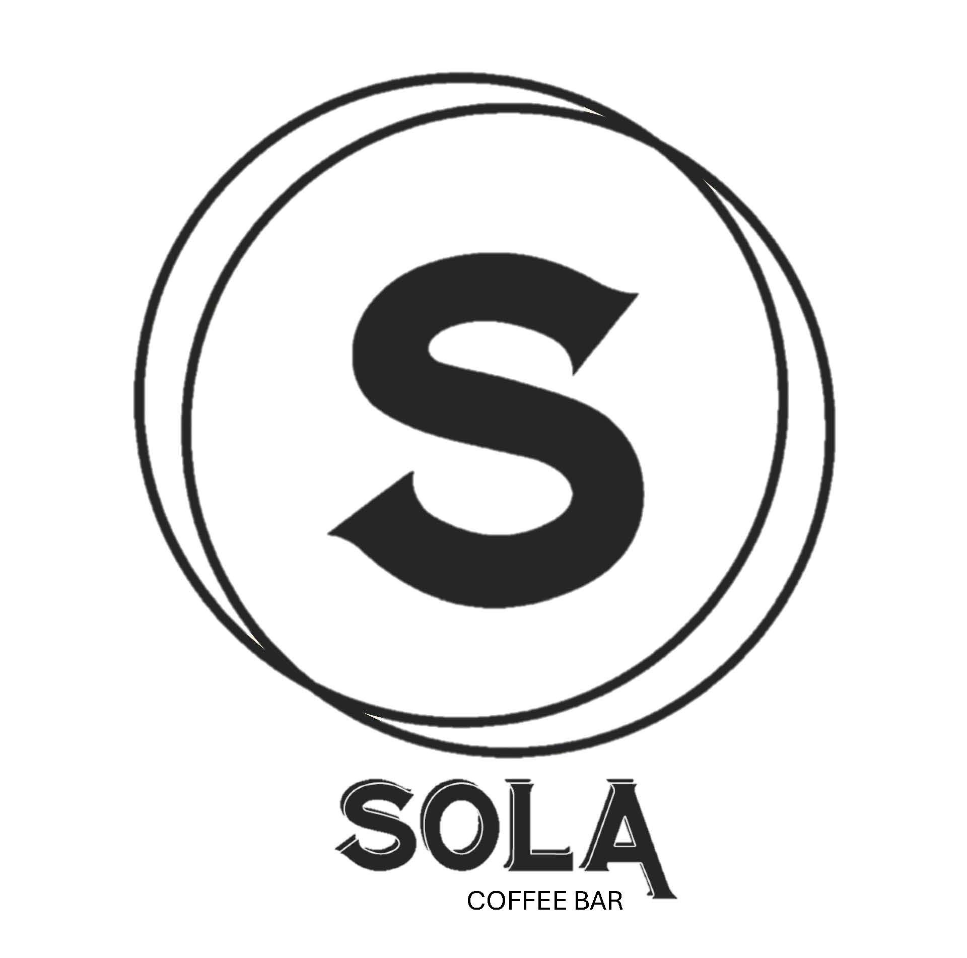 Sola